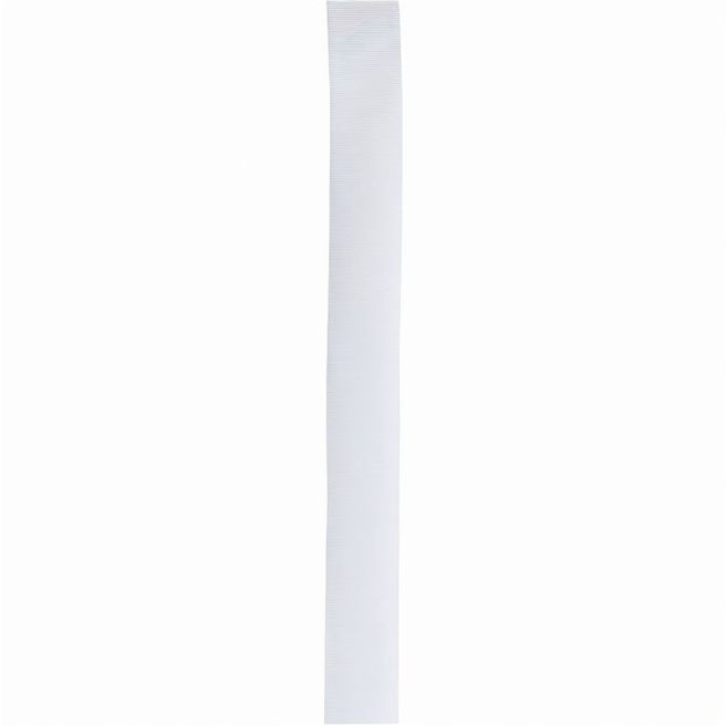 Produktabbildung Hut Band Hico Sublimation Hut Band Hico Sublimation