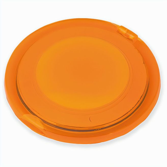 Produktabbildung Taschenspiegel Naza Taschenspiegel Naza