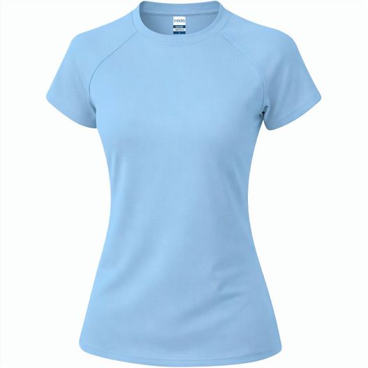 Frauen T-Shirt Cocker (Bild 1)