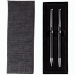 Set Okonel