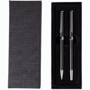 Set Okonel
