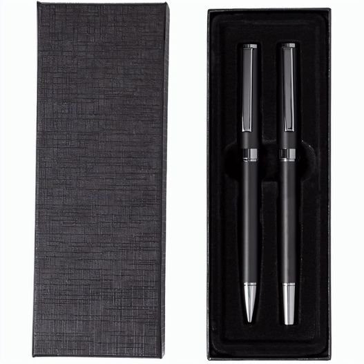 Produktabbildung Set Okonel Set Okonel (Bild 1)