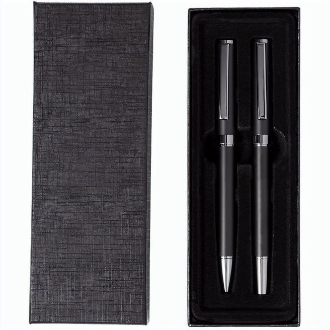 Set Okonel