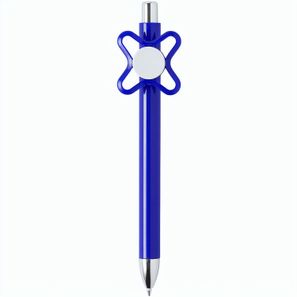 Kugelschreiber Karsol