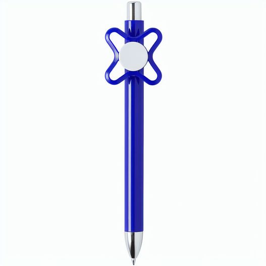 Kugelschreiber Karsol (Bild 1)