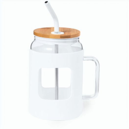 Produktabbildung Krug Jacin Krug Jacin (Bild 1)