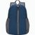 Faltbarer Rucksack Chermel