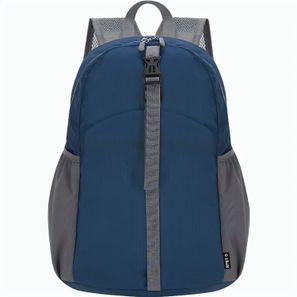 Faltbarer Rucksack Chermel