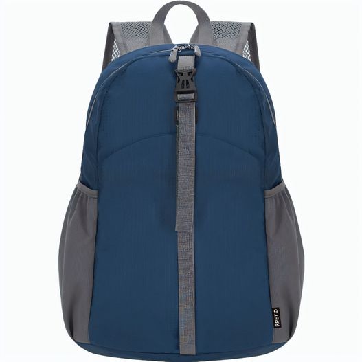Faltbarer Rucksack Chermel (Bild 1)