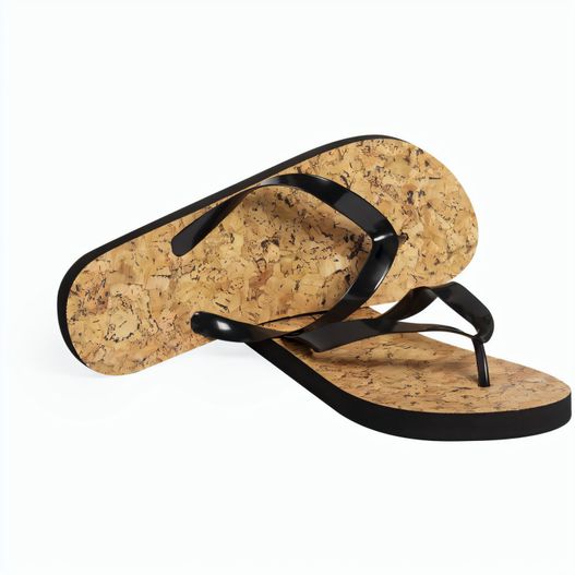 Flip Flop Sebrin (Bild 1)