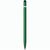 Ewiger Bleistift Pointer Gosfor (Bild 1)