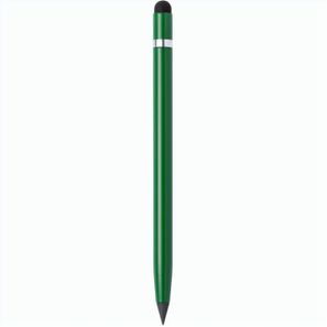 Ewiger Bleistift Pointer Gosfor