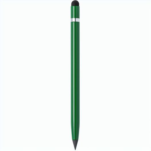 Produktabbildung Ewiger Bleistift Pointer Gosfor Ewiger Bleistift Pointer Gosfor (Bild 1)