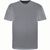 Erwachsene T-Shirt Tecnic Gelang (Bild 1)