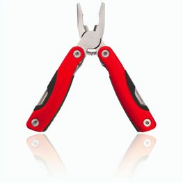 Multiwerkzeug Blauden