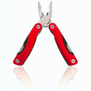 Multiwerkzeug Blauden