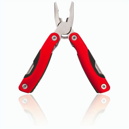 Produktabbildung Multiwerkzeug Blauden Multiwerkzeug Blauden (Bild 1)