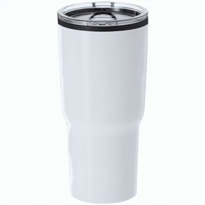 Wärme Trinkbecher Nabry