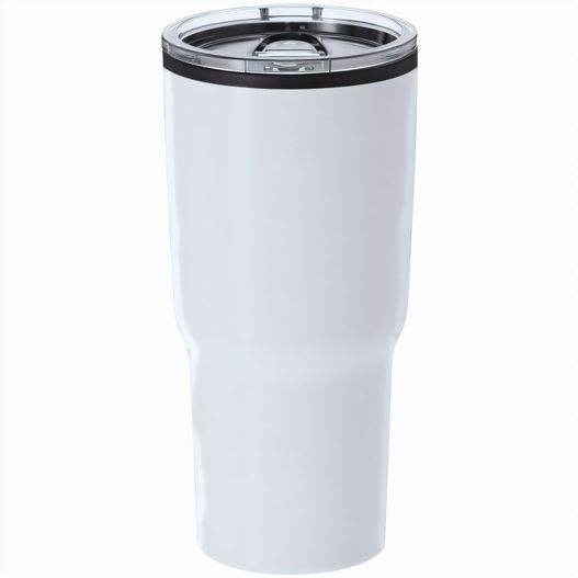 Produktabbildung Wärme Trinkbecher Nabry Wärme Trinkbecher Nabry (Bild 1)