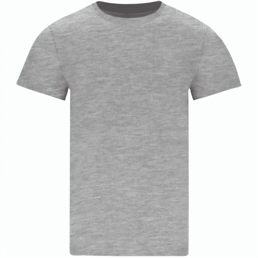 Erwachsene Farbe T-Shirt Stiles (Bild 1)