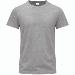 Erwachsene Farbe T-Shirt Stiles