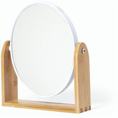 Taschenspiegel Rinoco