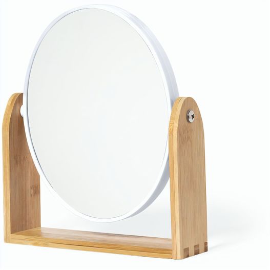 Taschenspiegel Rinoco (Bild 1)