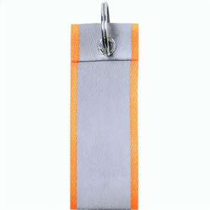 Schlüsselanhänger Tashiro