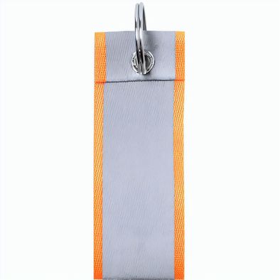 Schlüsselanhänger Tashiro