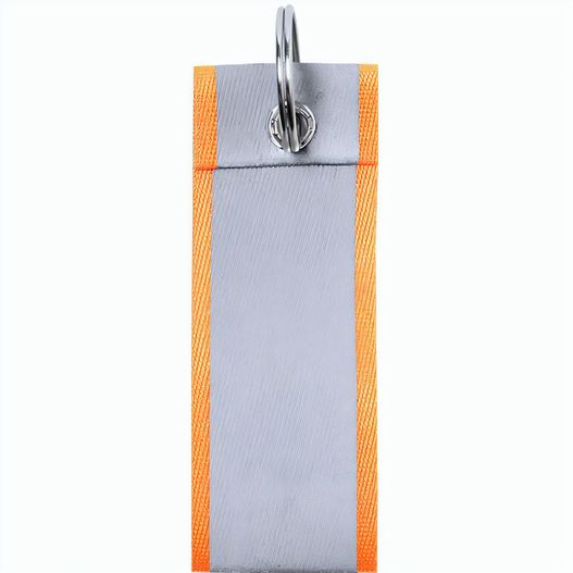 Produktabbildung Schlüsselanhänger Tashiro Schlüsselanhänger Tashiro (Bild 1)