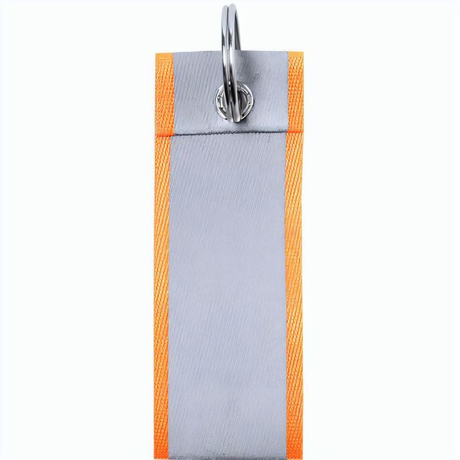 Schlüsselanhänger Tashiro