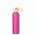 Trinkflasche Irvinson (Bild 1)
