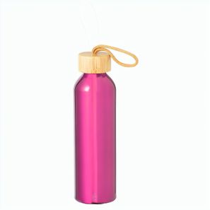 Trinkflasche Irvinson