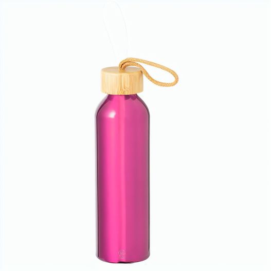 Produktabbildung Trinkflasche Irvinson Trinkflasche Irvinson (Bild 1)