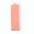 USB Speicher Brounik 16GB