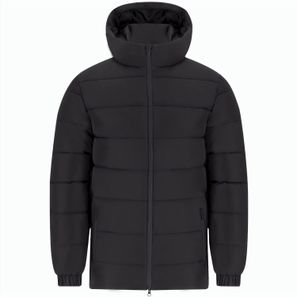 Kinder Parka Eren