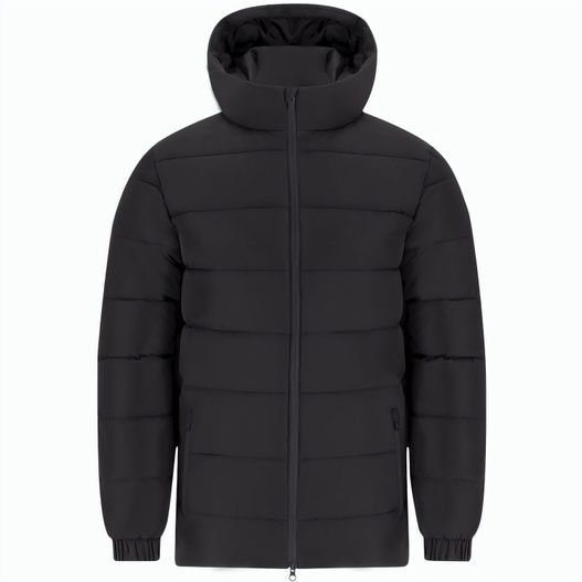 Kinder Parka Eren (Bild 1)