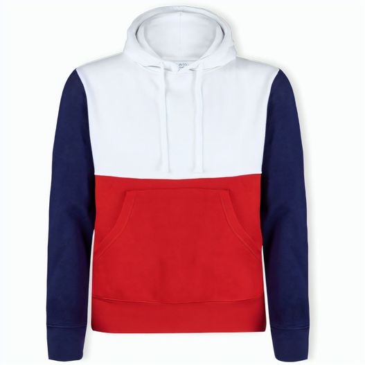 Produktabbildung Erwachsene Sweatshirt Skon Erwachsene Sweatshirt Skon (Bild 1)