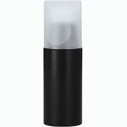 Produktabbildung Ventilator Sanler Ventilator Sanler (Bild 1)