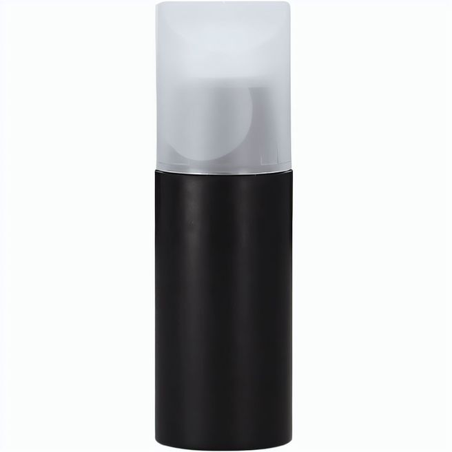 Produktabbildung Ventilator Sanler Ventilator Sanler