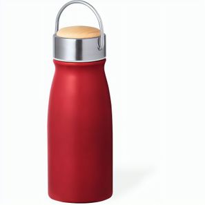 Wärme Flasche Barns