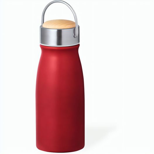 Wärme Flasche Barns (Bild 1)