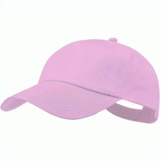 Produktabbildung Mütze Sport Mütze Sport (Bild 1)