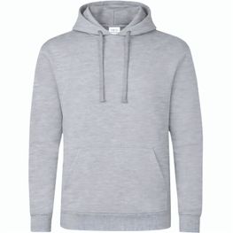 Erwachsene Sweatshirt mit Kapuze Harnix