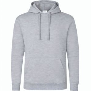 Erwachsene Sweatshirt mit Kapuze Harnix