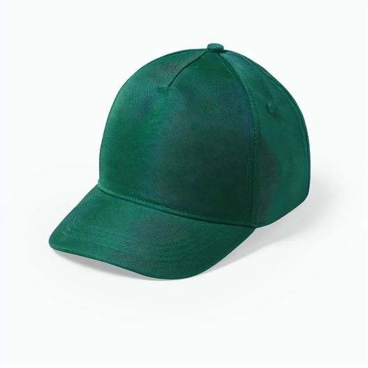 Kinder Mütze Modiak (Bild 1)