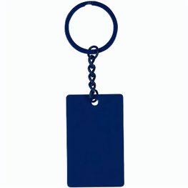 Schlüsselanhänger Taraf