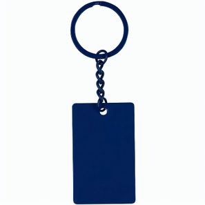 Schlüsselanhänger Taraf