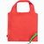 Faltbare Tasche Chenry