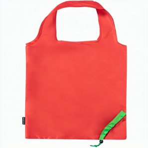 Faltbare Tasche Chenry